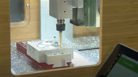 tiny cnc machine|small cnc machine for steel.